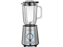 ZIGMUND & SHTAIN BS445 D