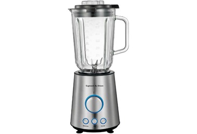 ZIGMUND & SHTAIN BS445 D