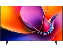 HISENSE 55A6Q SMART TV Ultra HD