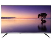 CENTEK CTTV002132 QLED