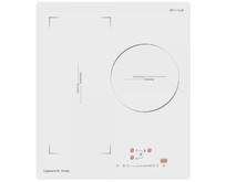 ZIGMUND & SHTAIN CI 49.4 W