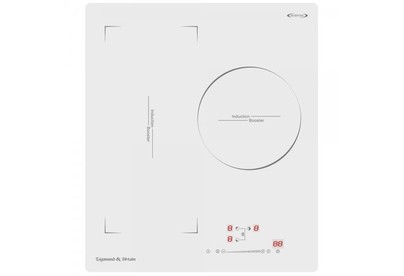 ZIGMUND & SHTAIN CI 49.4 W