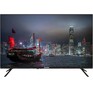 ASANO 32LF5000T FHD SMART TV