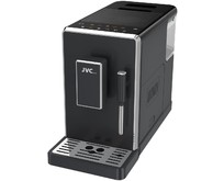 JVC JKCM85 черный