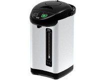 GOODHELPER TP50A05 5л
