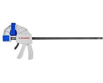 BELMASH QC600M RA180A