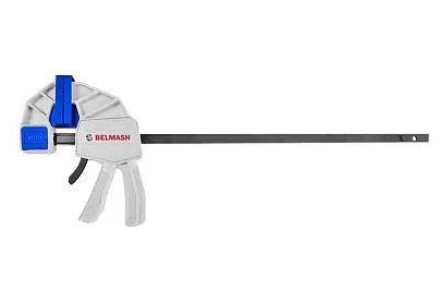 BELMASH QC600M RA180A