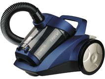 LEONORD LE1421 (110834)