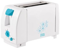 HOMESTAR STM05 750Вт (102270)