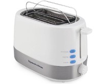 ZIGMUND & SHTAIN KuchenMeister ST80 W