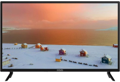POLAR P32L33T2CSM HD SMART TV