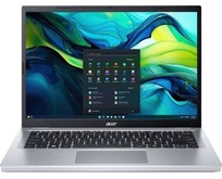 ACER 14 Aspire AG1421PR4XC Silver (NX.KXDCD.008)
