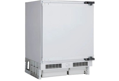 SCANDILUX RBI100 115л белый