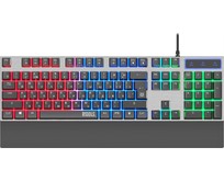 DEFENDER (45405) Riddle GK405 RU,черный