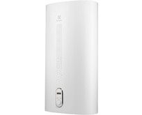 ELECTROLUX EWH 50 Gladius 2.0 (НС1245673)