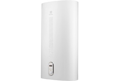 ELECTROLUX EWH 50 Gladius 2.0 (НС1245673)