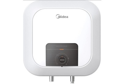 MIDEA Kitchen PRO MWH1015MPCA