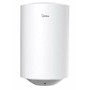 MIDEA Cylinder MWH10015MPC