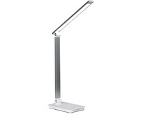 СПУТНИК SDL002 серебро