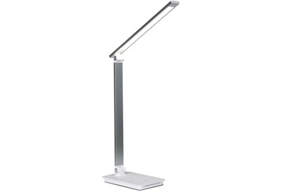 СПУТНИК SDL002 серебро