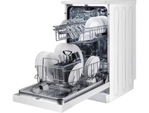 LEONORD LDW45A01 (109832)