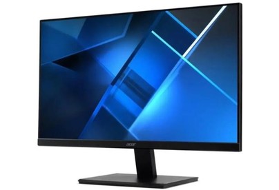 ACER 21.5 V227QE3biv Black