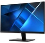 ACER 21.5 V227QE3biv Black