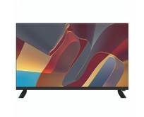 AIWA 24N4H1210B SMART TV