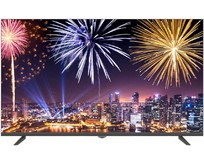 AIWA 32N1H1210B SMART TV