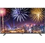 AIWA 32N1H1210B SMART TV