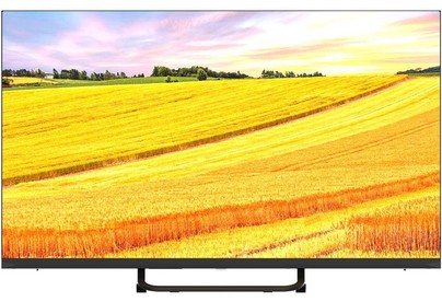 AIWA 32NGH1301B SMART TV