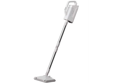 TAKARA SM450 (серая)