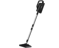 TAKARA SM450 (черная)