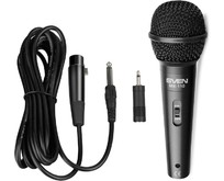 SVEN MK110 черный