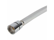 РЫЖИЙ КОТ 106114