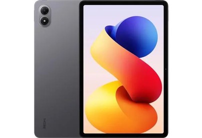 XIAOMI Redmi Pad 2 Pro 6/128Gb Graphite Gray (70380)