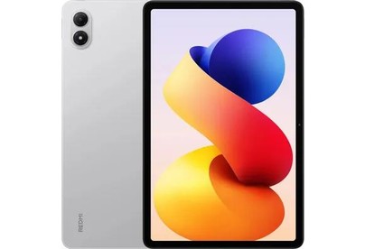 XIAOMI Redmi Pad 2 Pro 6/128Gb Silver (71049)