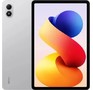 XIAOMI Redmi Pad 2 Pro 6/128Gb Silver (71049)