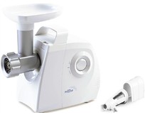 РОТОР Дива ЭМШ 35/3002 с соковыжималкой