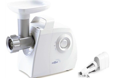 РОТОР Дива ЭМШ 35/3002 с соковыжималкой