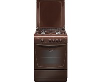 GEFEST 1200 С6 К19