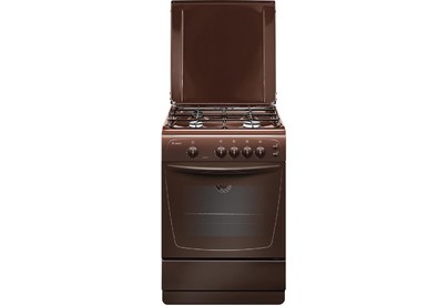 GEFEST 1200 С6 К19