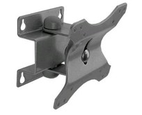 TRONE LPS 4010 для 1523