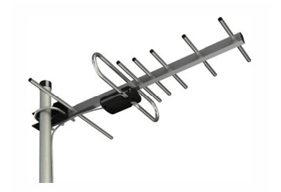 LOCUS МЕРИДИАН07 AFTURBO, активная, L 025.07DT