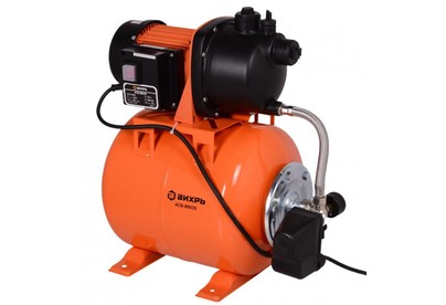 ВИХРЬ ACB800/19 (800/20)