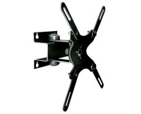 TRONE LPS 4011 для 1532