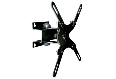 TRONE LPS 4011 для 1532