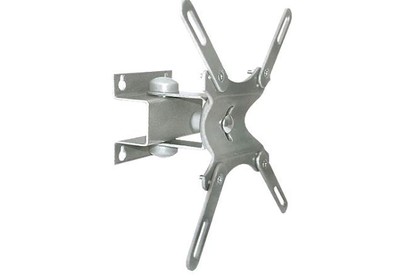 TRONE LPS 4011 для 1532