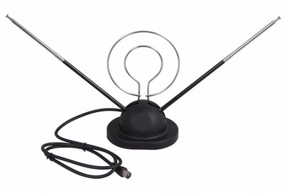 REXANT (340105) RX105  пассивная