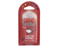 SMARTBUY (SBE3300) COLOR TREND красный